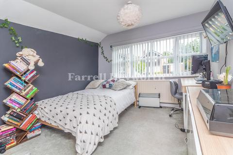 168 Conway Drive, Fulwood, Preston, PR2 3ES