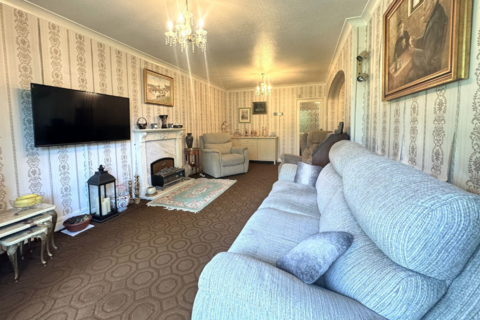 3 bedroom apartment for sale, Westdene, 34, Lulworth Road, Southport, PR8 2JW