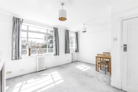 2 bedroom apartment to rent, Wimbledon Hill Road, Wimbledon, London, SW19