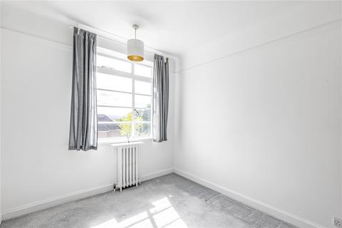 2 bedroom apartment to rent, Wimbledon Hill Road, Wimbledon, London, SW19