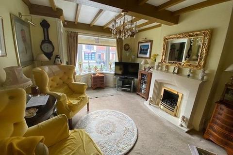 112a High Street, Henley-in-arden, B95 5BS