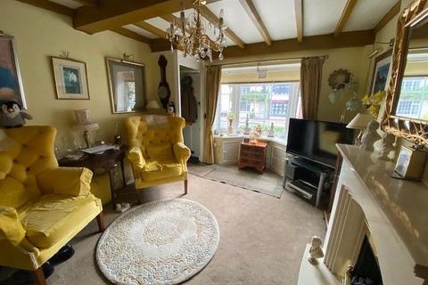 112a High Street, Henley-in-arden, B95 5BS