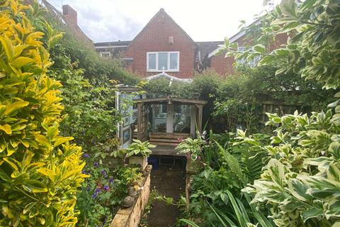 112a High Street, Henley-in-arden, B95 5BS