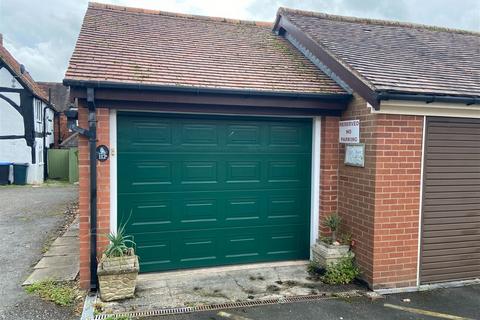 112a High Street, Henley-in-arden, B95 5BS