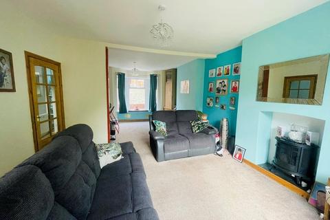 2 bedroom terraced house for sale, Gwern Berthi Road, Cwmtillery, Abertillery, NP13