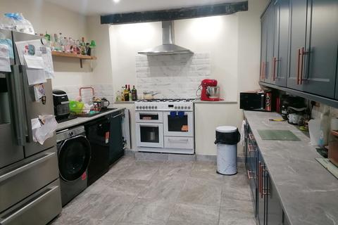 2 bedroom terraced house for sale, Gwern Berthi Road, Cwmtillery, Abertillery, NP13