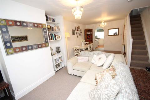 3 bedroom terraced house to rent, Old Town, Swindon SN1