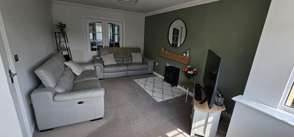 New Lounge3