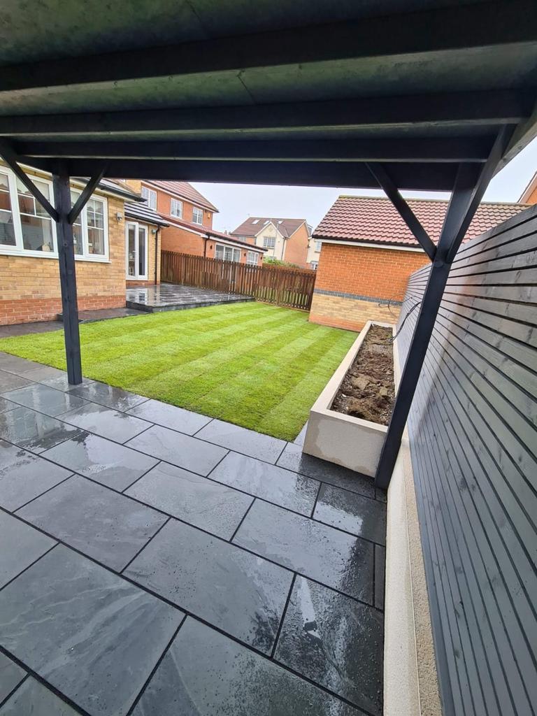 Garden2