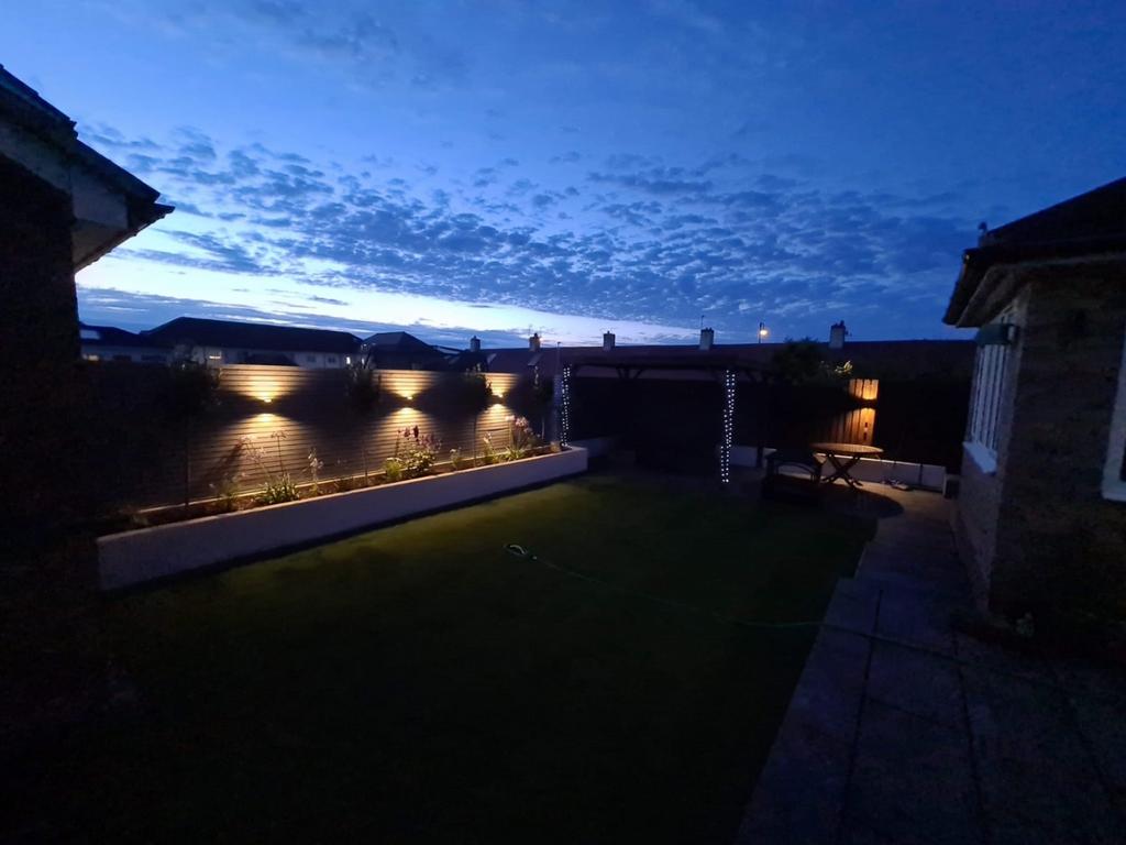 Img 20240523 wa0009