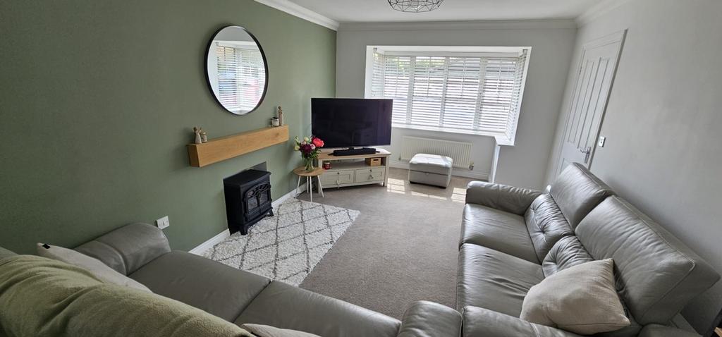New Lounge1
