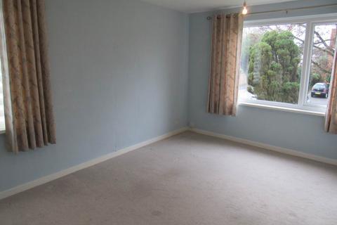 3 bedroom flat to rent, The Rowans, Marlborough Drive, Frenchay, Bristol