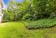Communal Gardens