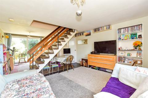 3 bedroom terraced house for sale, Wendover Road, Havant, Hampshire