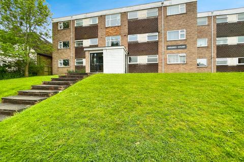 2 bedroom apartment for sale, Clarence Road, Sutton Coldfield, B74