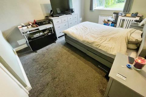 Flat 1, Hermes Court Clarence Road, Sutton Coldfield, B74 4AR