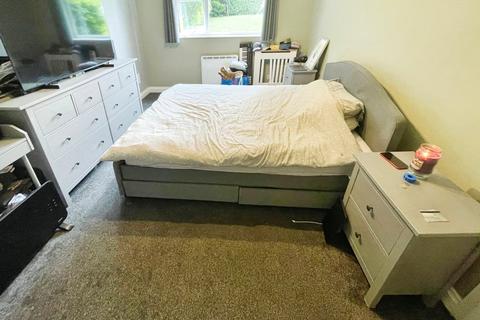 Flat 1, Hermes Court Clarence Road, Sutton Coldfield, B74 4AR