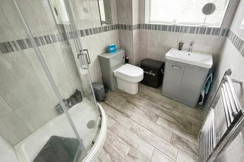 Flat 1, Hermes Court Clarence Road, Sutton Coldfield, B74 4AR