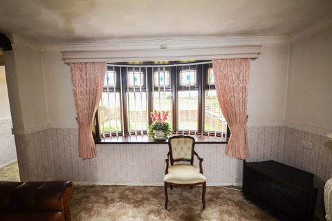 2 bedroom terraced house for sale, Lawnsway, Jarrow