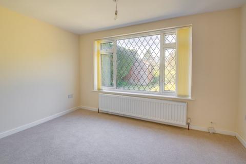 3 bedroom detached house for sale, Carol Avenue, Bromsgrove, Worcestershire, B61
