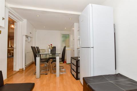 57 Mill Road, Erith, DA8 1HW
