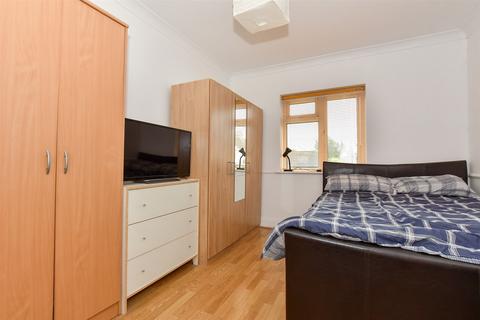 57 Mill Road, Erith, DA8 1HW