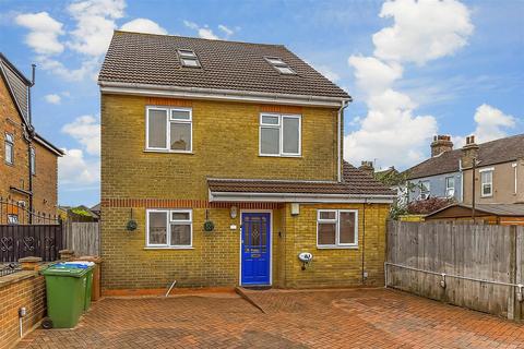 57 Mill Road, Erith, DA8 1HW