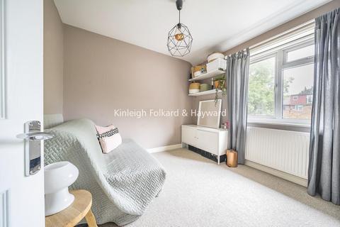 147 Elmstead Lane, Chislehurst, BR7 5EW