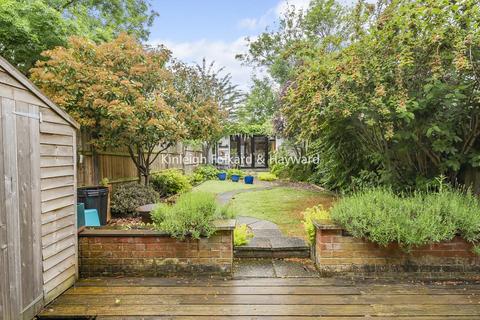 147 Elmstead Lane, Chislehurst, BR7 5EW