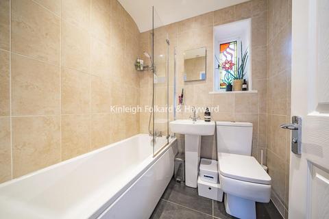147 Elmstead Lane, Chislehurst, BR7 5EW