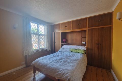 2 bedroom house to rent, Mill Road, Deal, CT14