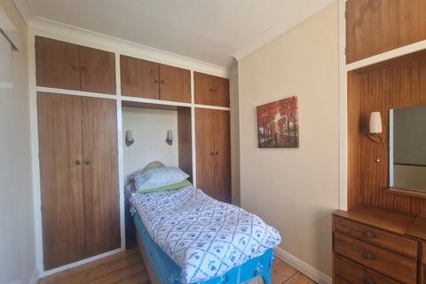 2 bedroom house to rent, Mill Road, Deal, CT14