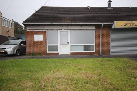 Property to rent, Unit 1 Front Street, Klondyke, Cramlington NE23 6RF