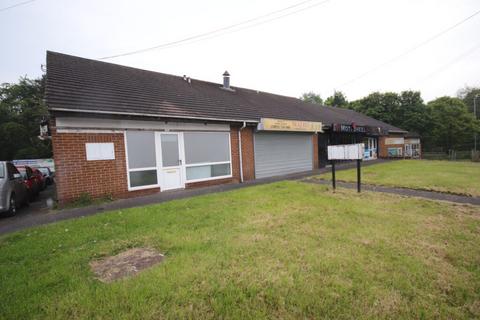 Property to rent, Unit 1 Front Street, Klondyke, Cramlington NE23 6RF