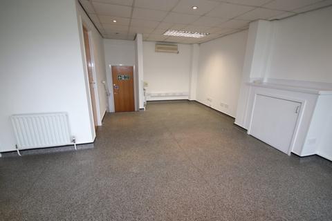 Property to rent, Unit 1 Front Street, Klondyke, Cramlington NE23 6RF