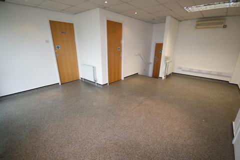 Property to rent, Unit 1 Front Street, Klondyke, Cramlington NE23 6RF