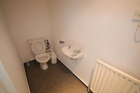 Property to rent, Unit 1 Front Street, Klondyke, Cramlington NE23 6RF