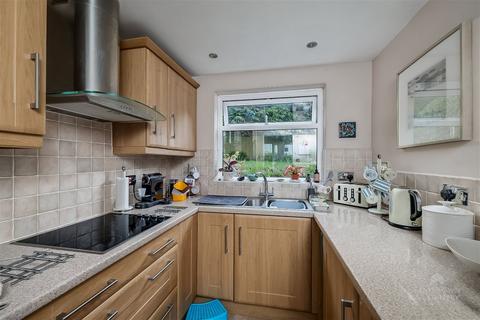3 bedroom semi-detached house for sale, Haswell Close, Plymouth PL6