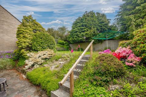 3 bedroom semi-detached house for sale, Haswell Close, Plymouth PL6