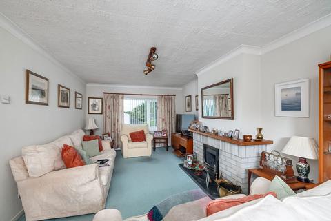 3 bedroom semi-detached house for sale, Haswell Close, Plymouth PL6