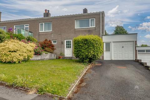 undefined, Haswell Close, Plymouth PL6