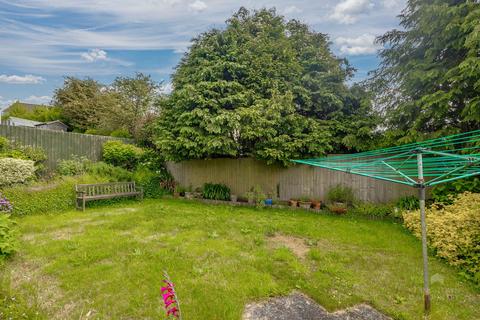 undefined, Haswell Close, Plymouth PL6