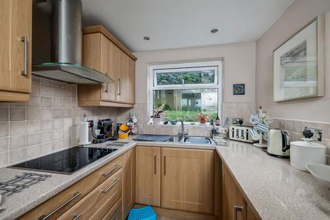 undefined, Haswell Close, Plymouth PL6