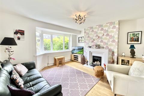 3 bedroom semi-detached house for sale, Hollywell Lane, Sunniside, NE16