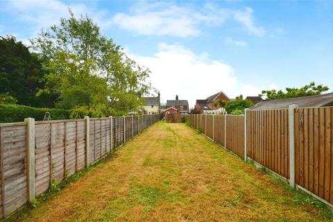 3 bedroom semi-detached house for sale, London Road, Stanway, Colchester, Essex, CO3