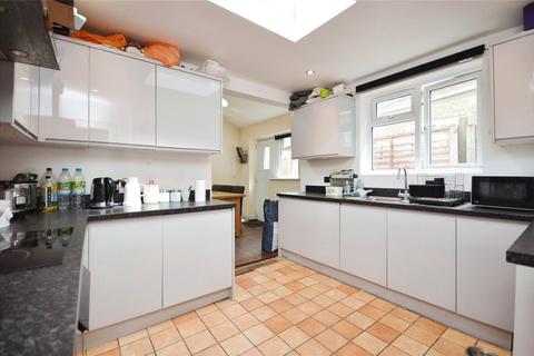 3 bedroom semi-detached house for sale, London Road, Stanway, Colchester, Essex, CO3