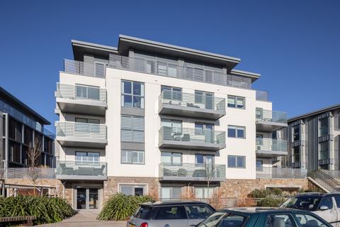 2 bedroom apartment to rent, Apartment B19, St. Peter, Jersey