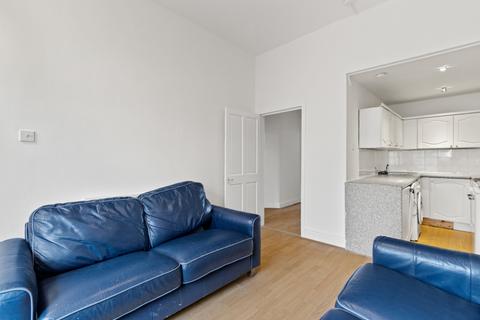 3 bedroom apartment for sale, Milnbank Street, Dennistoun