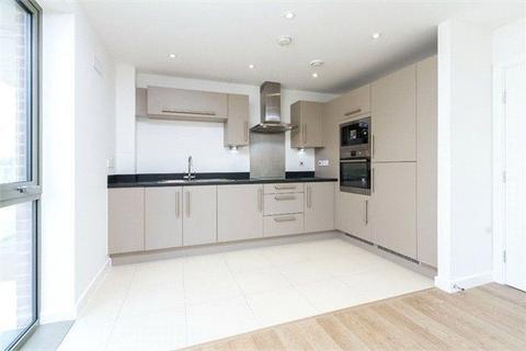 2 bedroom flat for sale, Bootmakers Court, Ben Jonson Road, London, E1