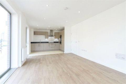 2 bedroom flat for sale, Bootmakers Court, Ben Jonson Road, London, E1